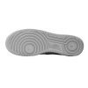Nike buty damskie W Air Force 1 `07 Next Nature DC9486-112